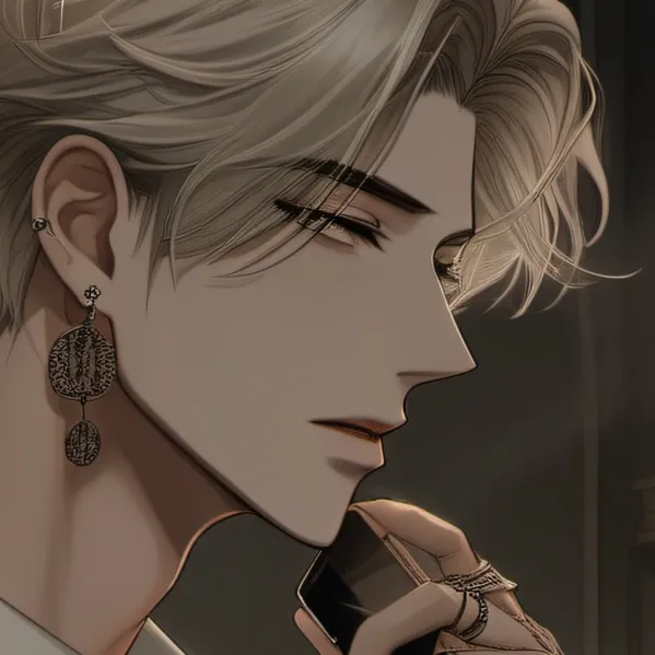 chat with ai character: Jayden