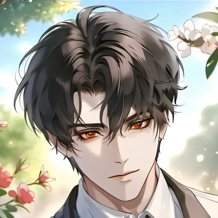 chat with ai character: Lee Karu