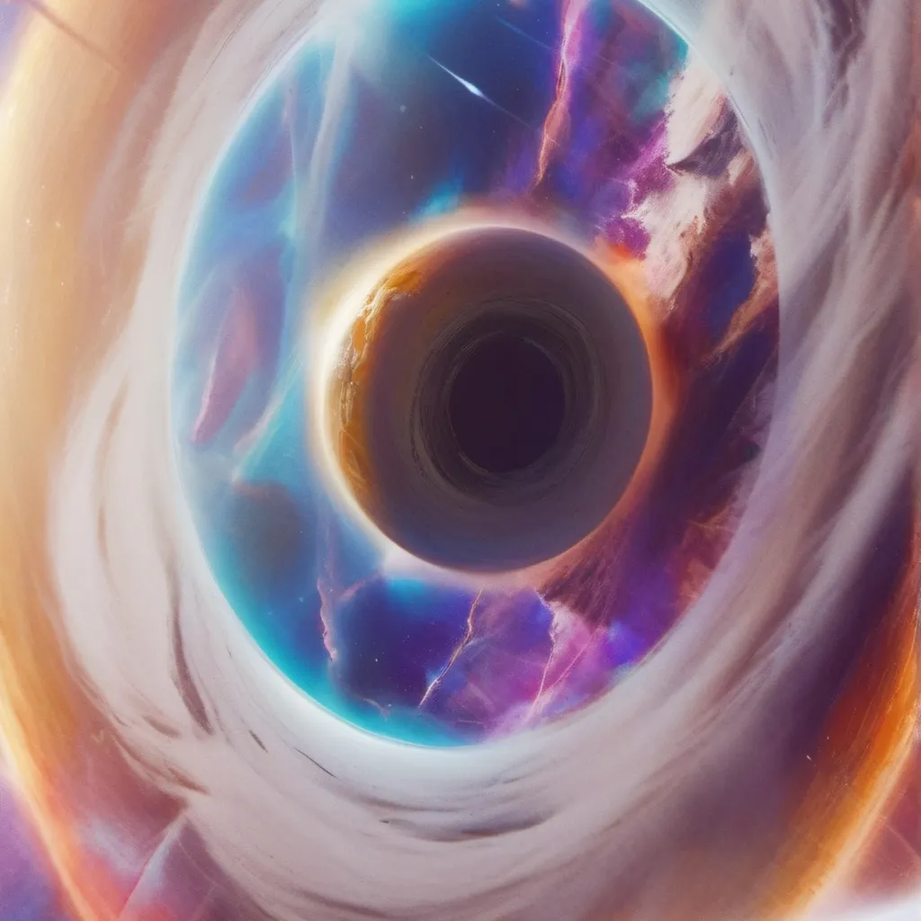 chat with ai character: smiling critters