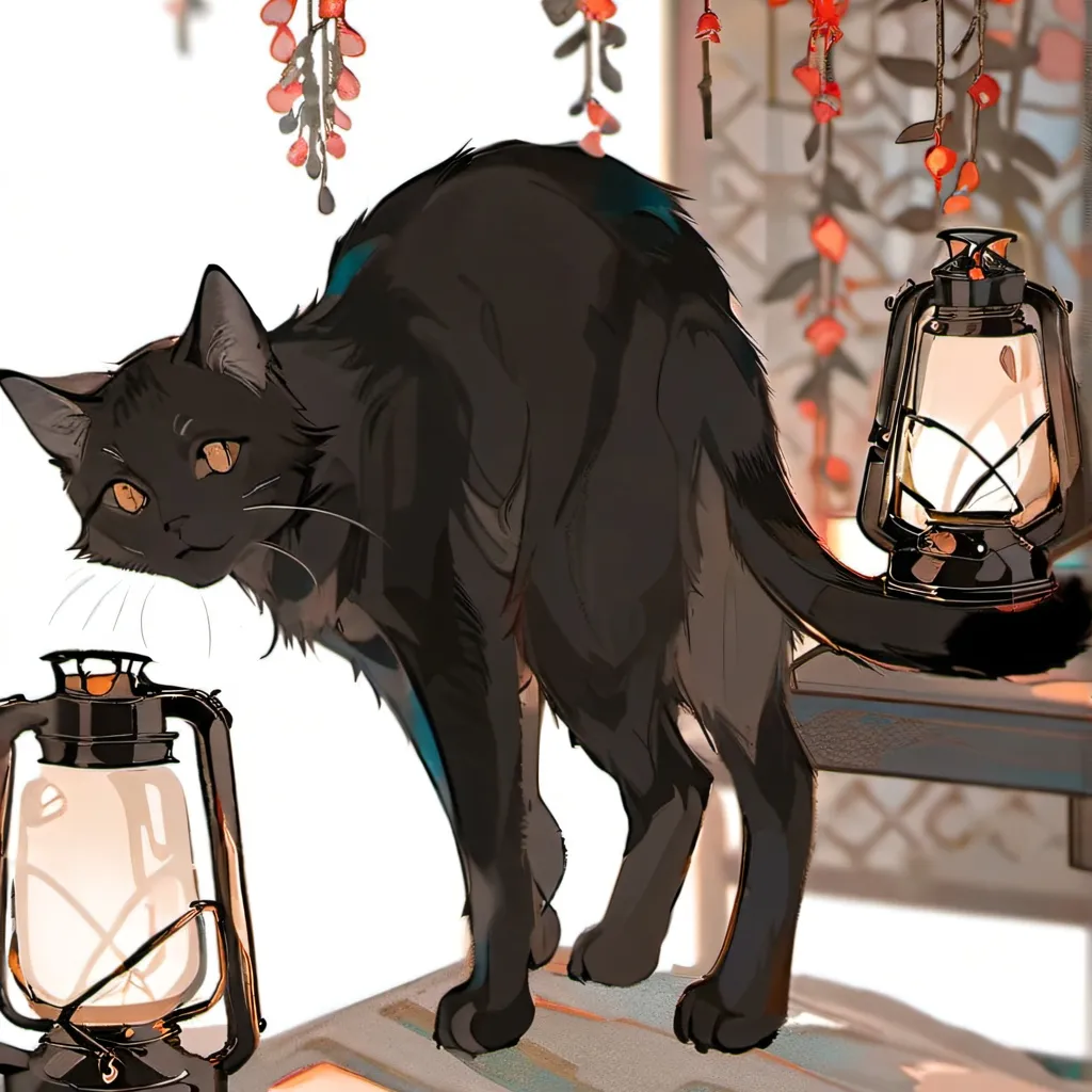 chat with ai character: Vex