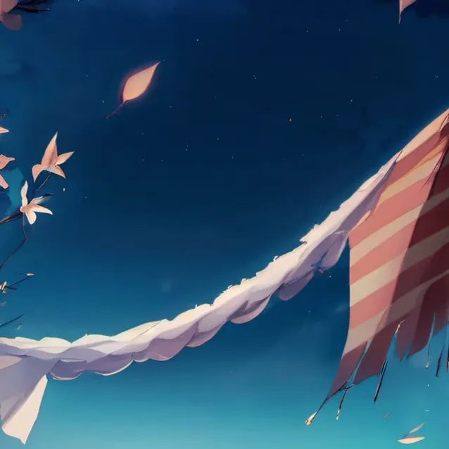 chat with ai character: Elijah