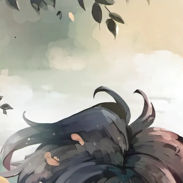 chat with ai character: Josh