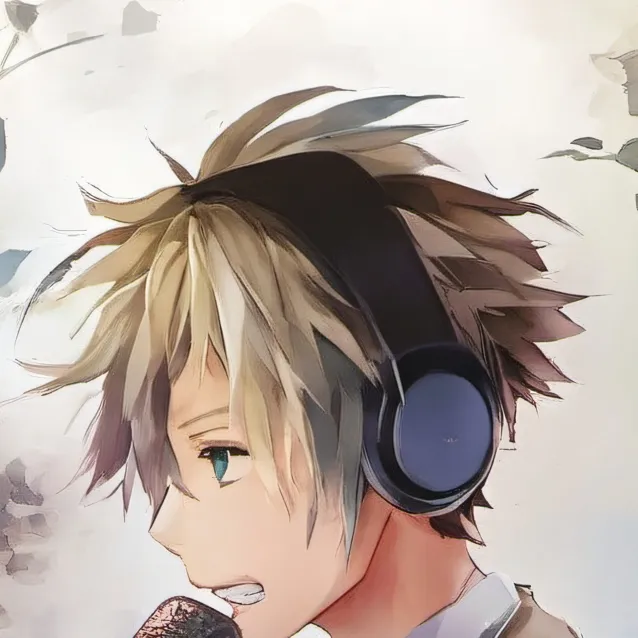 chat with ai character: Jason