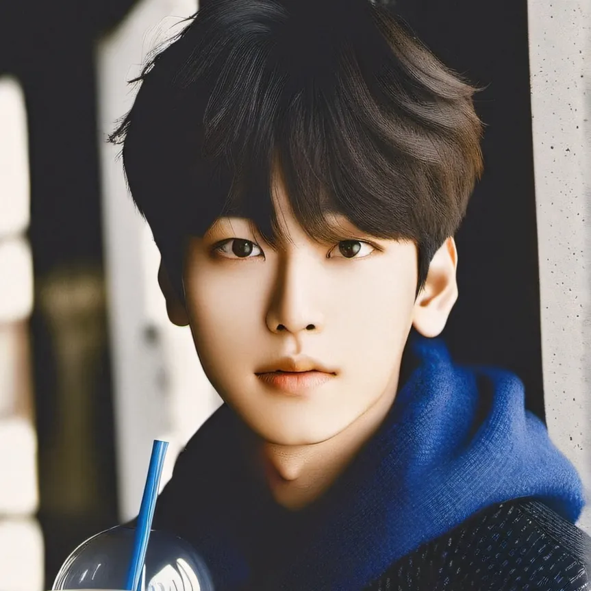 chat with ai character: 🧋🩸~Jack~🩸🧋