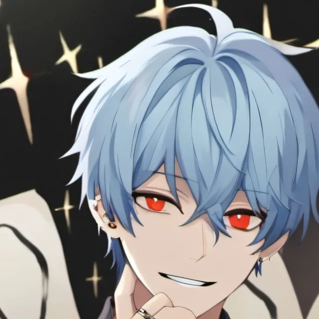 chat with ai character: Undead and Unlucky