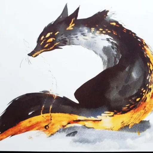 creator Seasonalsilence's avatar