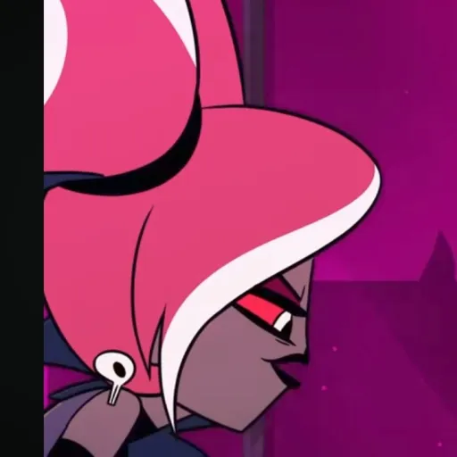 creator Velvet🖕🖕🖕🖕🖕🖕🖕🖕's avatar