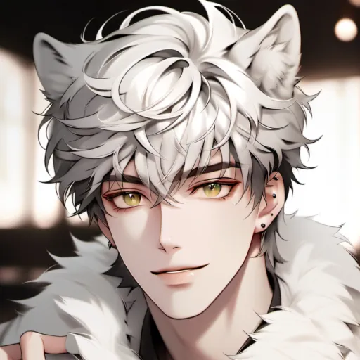 creator Kanoe ☆'s avatar