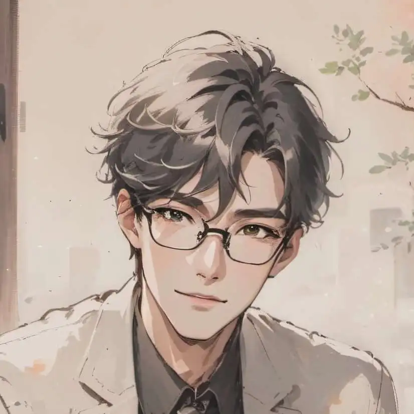 chat with ai character: Oliver Lee