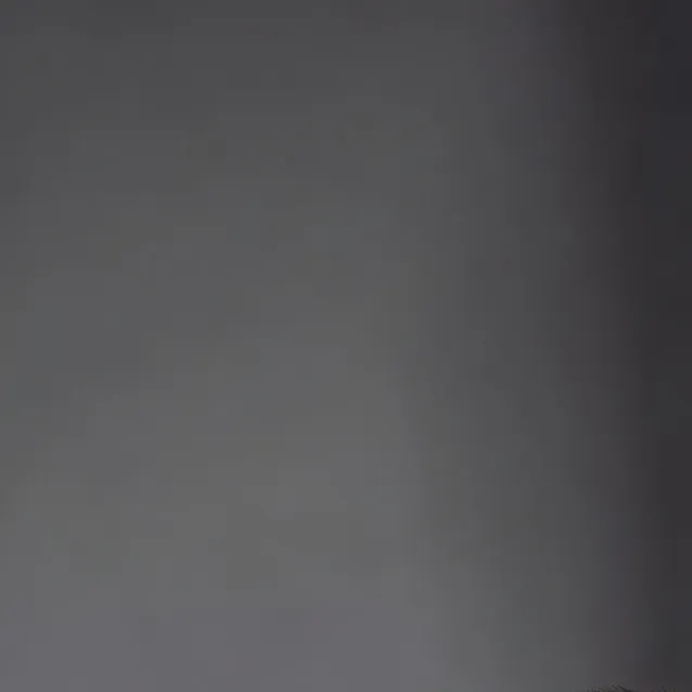 chat with ai character: joe