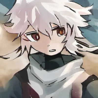 chat with ai character: Fpe