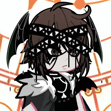 creator Hanahaki Dawn's avatar