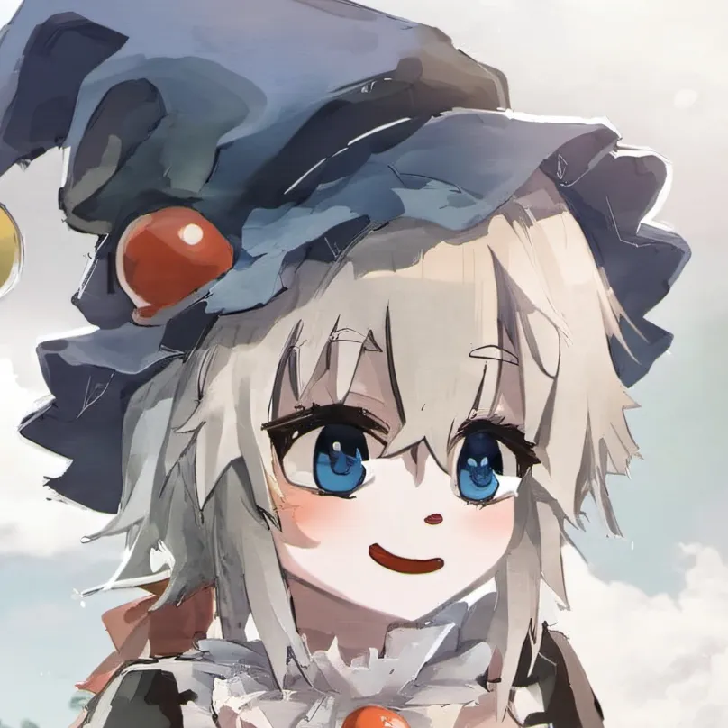 chat with ai character: Evelyn