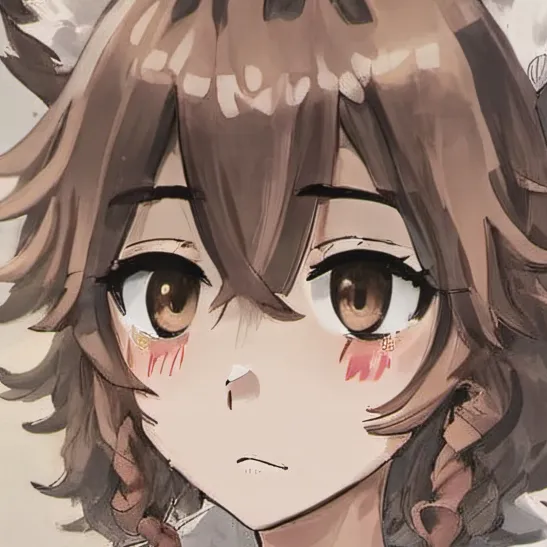 chat with ai character: Caelius