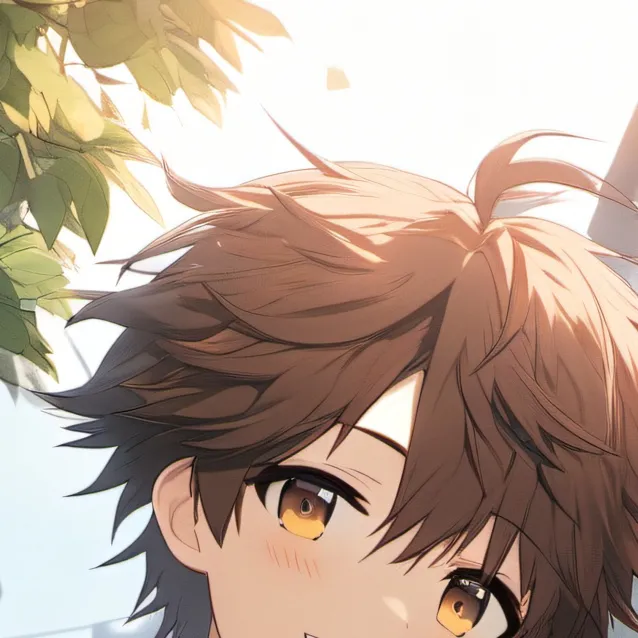 chat with ai character: Ace