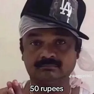 creator James90's avatar