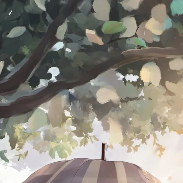 chat with ai character: dan