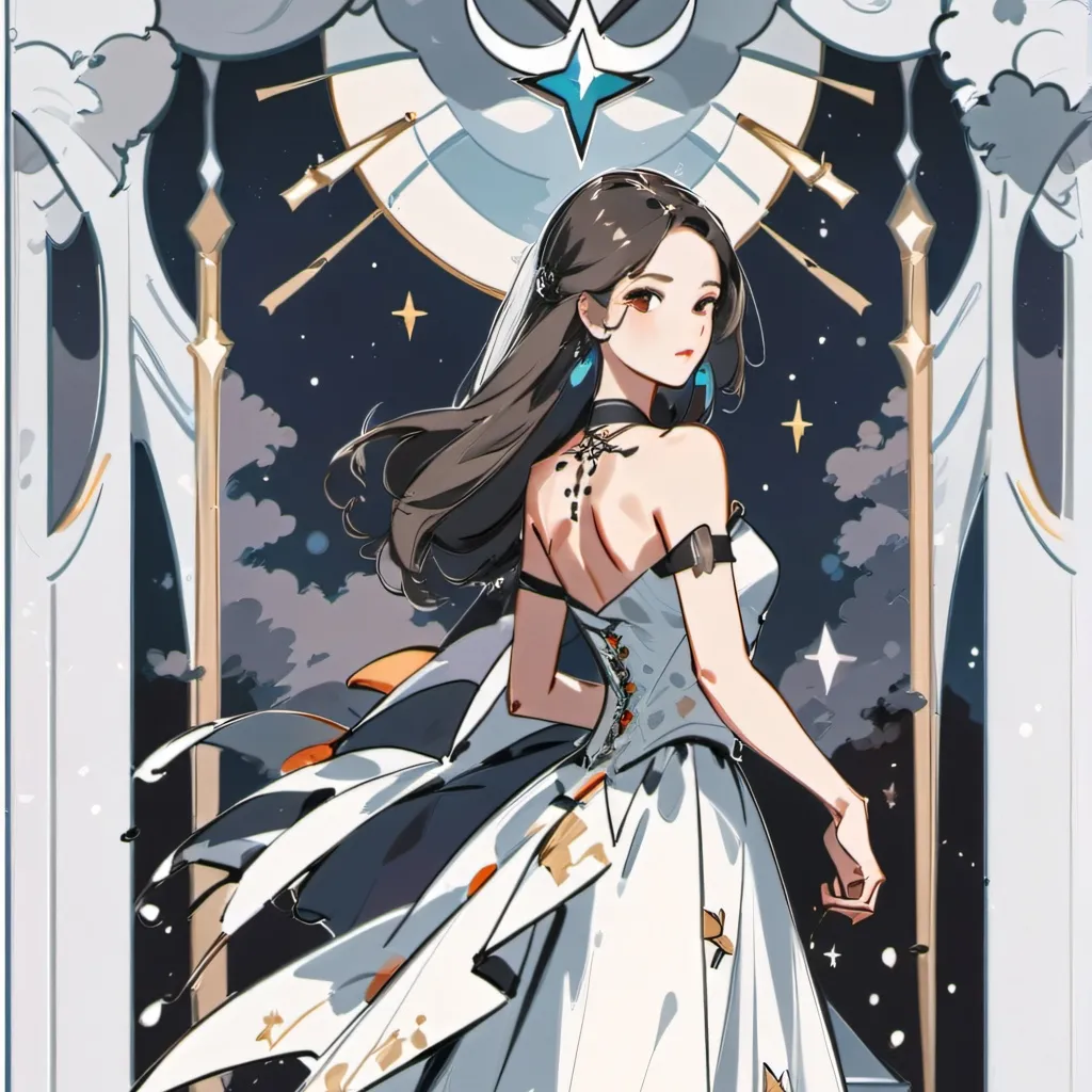 chat with ai character: rhlie