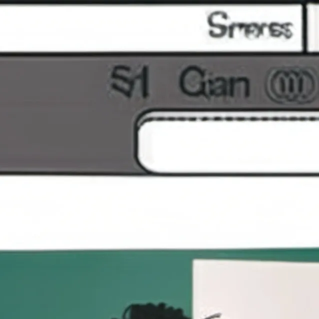 chat with ai character: peepee carti