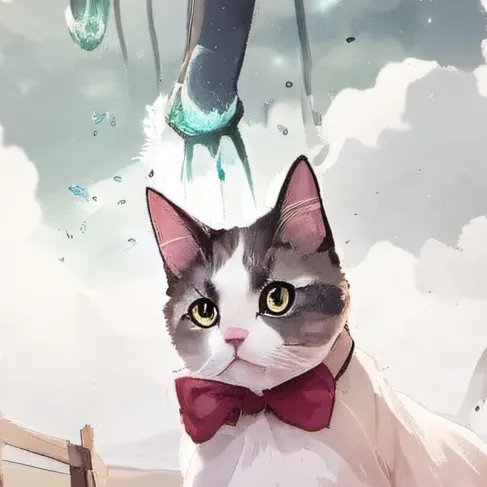 chat with ai character: Jack