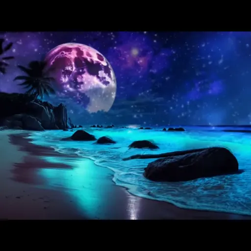 creator Moonlight430's avatar