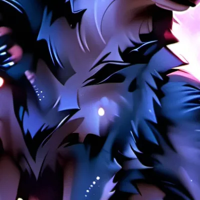 chat with ai character: Moonlight 