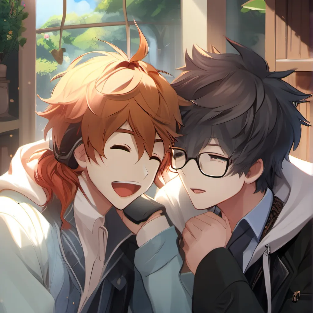 chat with ai character: Thomas