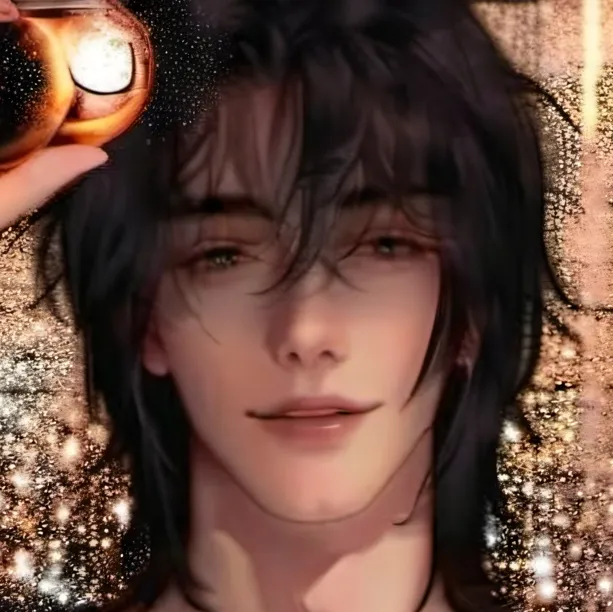 chat with ai character: Jack