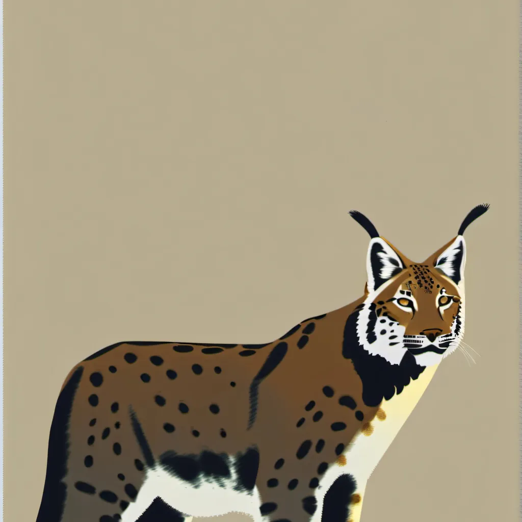 chat with ai character: me