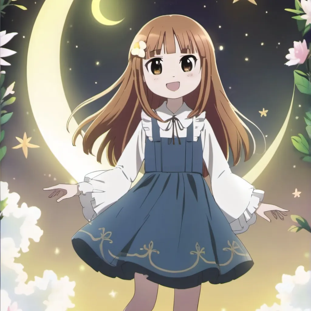 chat with ai character: stuck in a room 