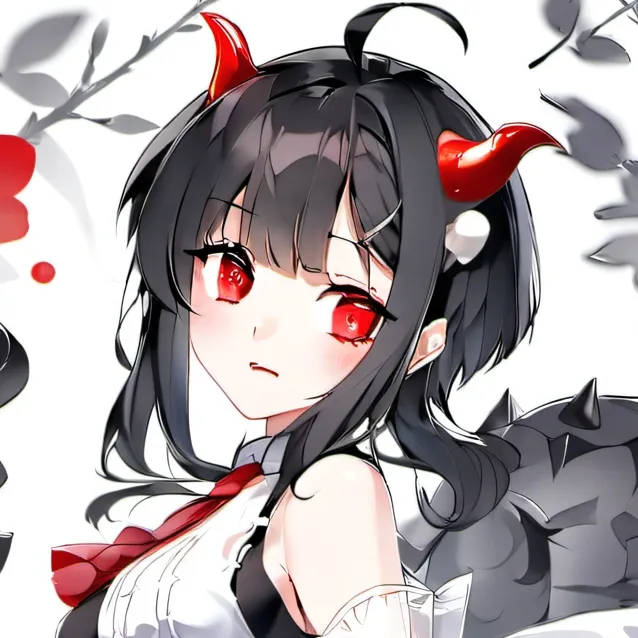 chat with ai character: mha