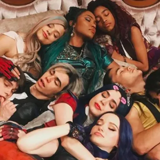 creator ¿?¿?¿?,'s avatar