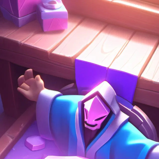 chat with ai character: Stranger things 