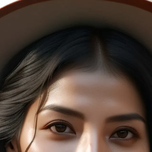 chat with ai character: Stranger things 