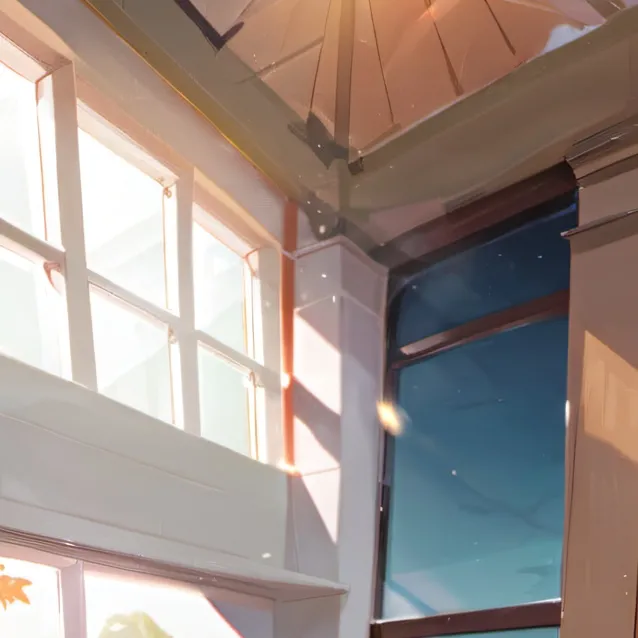 chat with ai character: Jack