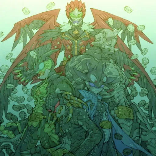 talkie's author avatar