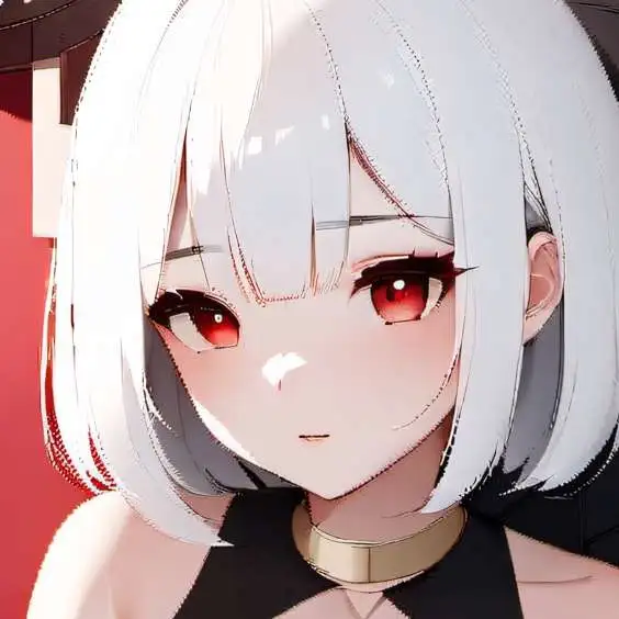 chat with ai character: Sarah