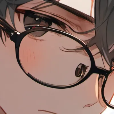 chat with ai character: Roast this person