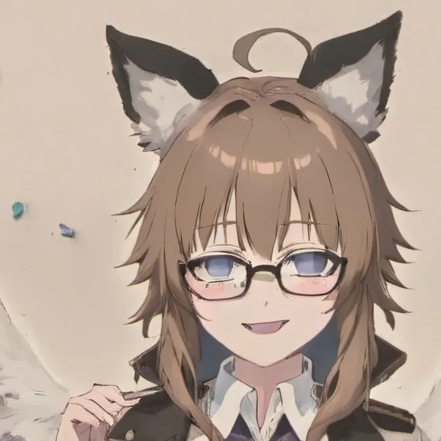 chat with ai character: Isabella