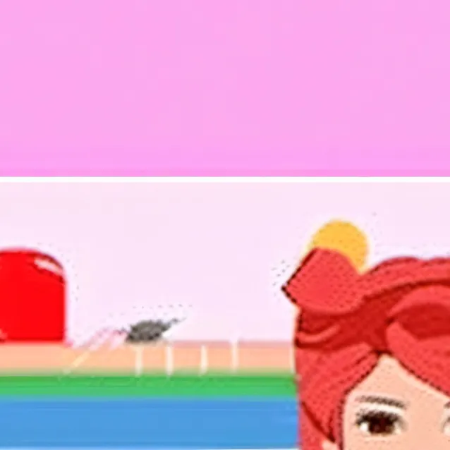 chat with ai character: Mickey mouse