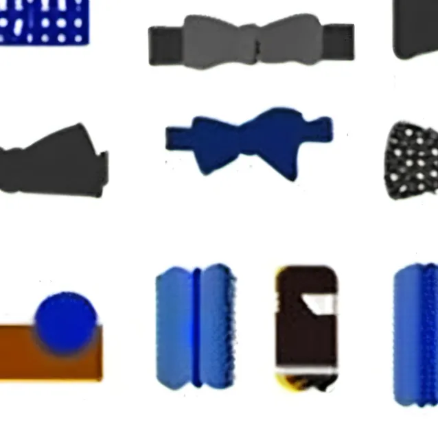 chat with ai character: Captain Hook 