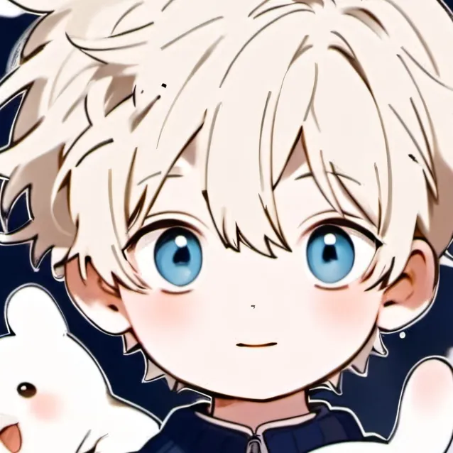 chat with ai character: Cassie