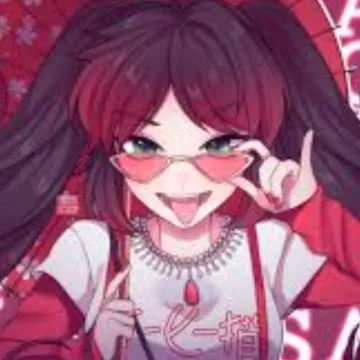 creator ❤️🖤Draca 🖤❤️'s avatar