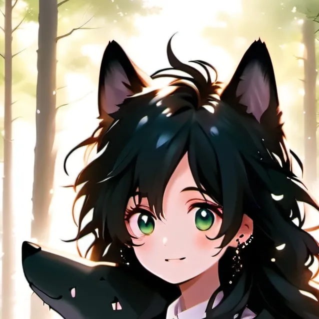 chat with ai character: Hogwarts.