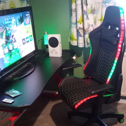 creator jc dawg's avatar