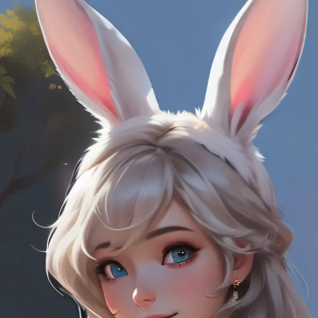 chat with ai character: Sofie 