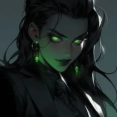 creator Cearra's avatar