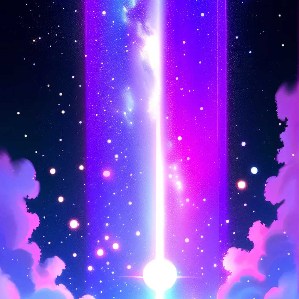 memory with ai character: talkie