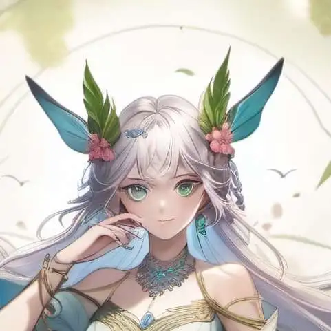 chat with ai character: demonslayer x mha2