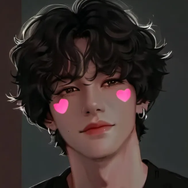 chat with ai character: Jaxon 